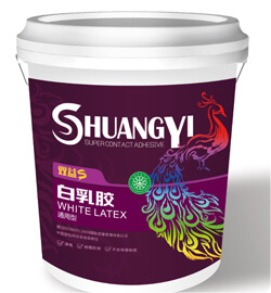 產(chǎn)品包裝設(shè)計(jì)公司