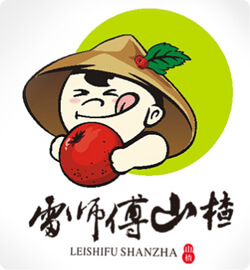 深圳包裝設(shè)計(jì)公司