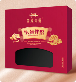 包裝設(shè)計(jì)網(wǎng)