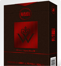 煙包設(shè)計(jì)公司