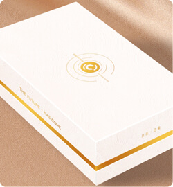 科技產(chǎn)品包裝設(shè)計(jì)