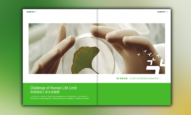 ڮ(hu)(c)O(sh)Ӌ(j)˾