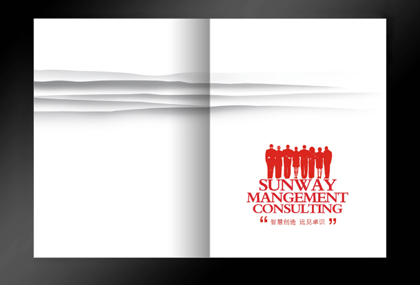 I(y)(hu)(c)O(sh)Ӌ(j)