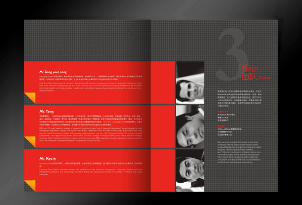 a(chn)Ʒ(hu)(c)O(sh)Ӌ(j)