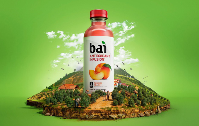 心動(dòng)了！貴點(diǎn)都可以接受