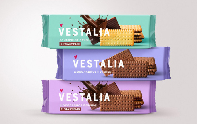 電商產(chǎn)品如何創(chuàng)意才暢銷(xiāo)？看這些作品就知道了