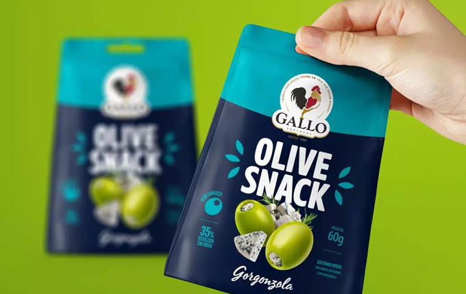 有品質(zhì)的橄欖包裝-橄欖包裝設(shè)計(jì)，零食包裝設(shè)計(jì)公司，小吃包裝設(shè)計(jì)公司