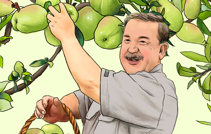 美味停不下來(lái)，好吃停不下來(lái)